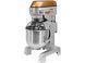 Mikser planetarny 25l