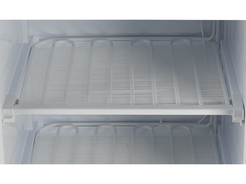 Szafa mroźnicza 340l biała