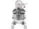 Mikser planetarny 30l