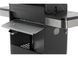 Grill gazowy zushi 4+1, stal nierdzewna 14,2kw
