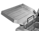 Smażalnik 23l 6kw
