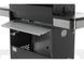 Grill gazowy zushi 6+1 stal nierdzewna 20,2kw