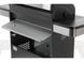 Grill gazowy zushi 6+1 stal nierdzewna 20,2kw