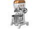 Mikser planetarny 40l