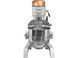 Mikser planetarny 40l