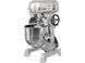 Mikser planetarny 40l