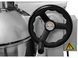 Mikser planetarny 40l