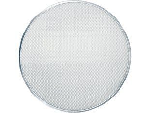 Siatka do pizzy 450mm