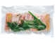Pakowarka pr&oacute;żniowa komorowa 260mm