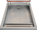 Pakowarka pr&oacute;żniowa komorowa 260mm