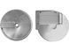 Tarcza do szatkownicy, frytka 8x8 mm