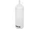 Dyspenser do sos&oacute;w 350ml biały