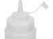 Dyspenser do sos&oacute;w 700ml biały