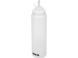 Dyspenser do sos&oacute;w 700ml biały