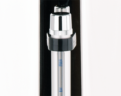 Warnik do wody 8,8l