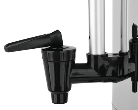Warnik do wody 8,8l