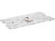 Ociekacza do gn 1/1 pc