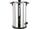 Warnik do wody 8,8l