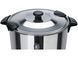 Warnik do wody 8,8l
