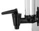 Warnik do wody 8,8l
