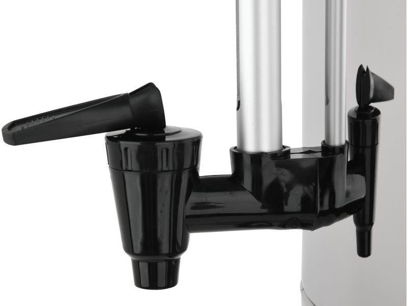 Warnik do wody 8,8l