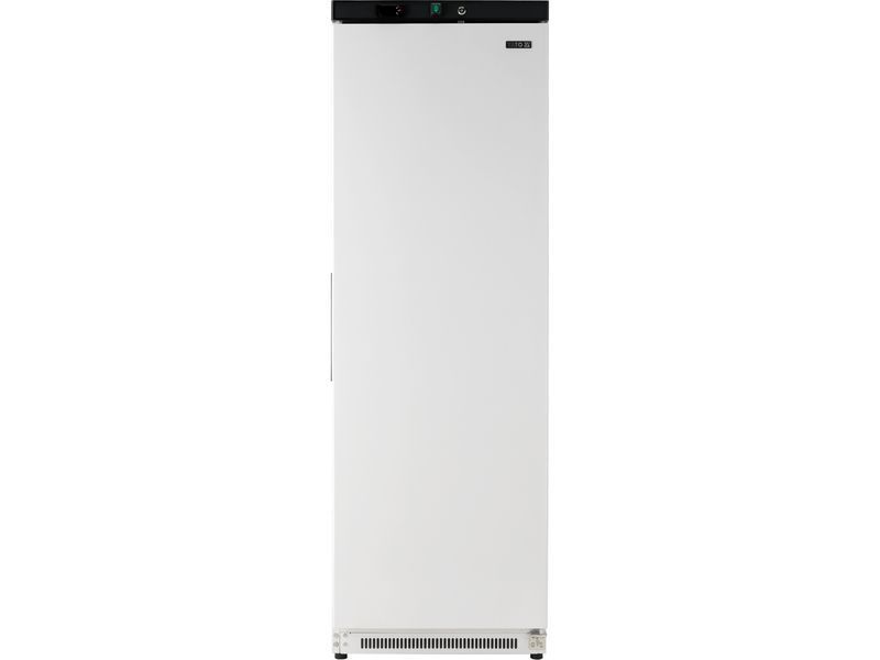 Szafa chłodnicza 350l biała
