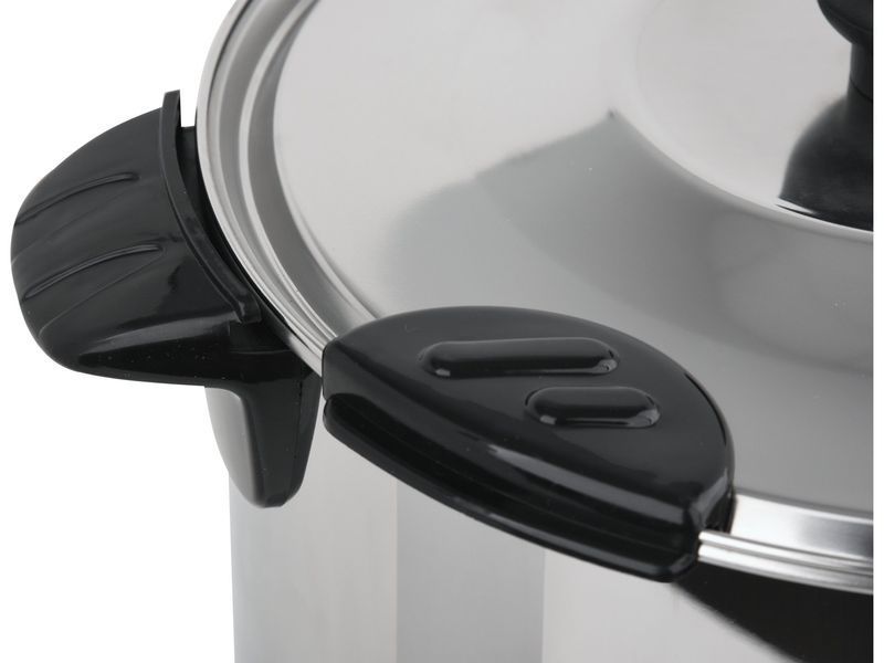 Warnik do wody 8,8l