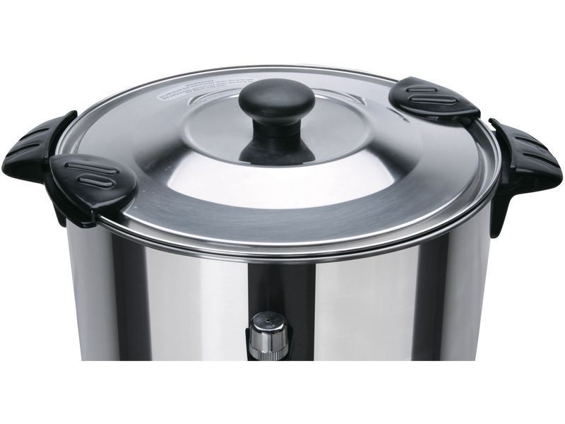 Warnik do wody 8,8l
