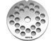 Sitko średnica oczka 10mm do yg-03235