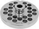 Sitko średnica oczka 10mm do yg-03235 z tuleją