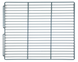 P&oacute;łka zapasowa 534*650mm
