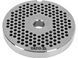 Sitko średnica oczka 3mm do yg-03215