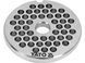 Sitko średnica oczka 4,5mm do yg-03200