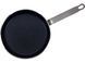 Aluminiowa patelnia do naleśnik&oacute;w z powłoką ptfe 260mm