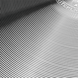 Aluminiowa patelnia do naleśnik&oacute;w z powłoką ptfe 260mm