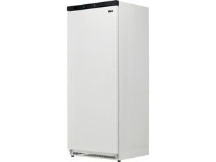 Szafa chłodnicza 570l biała