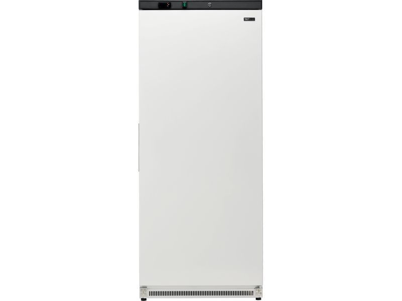 Szafa chłodnicza 570l biała