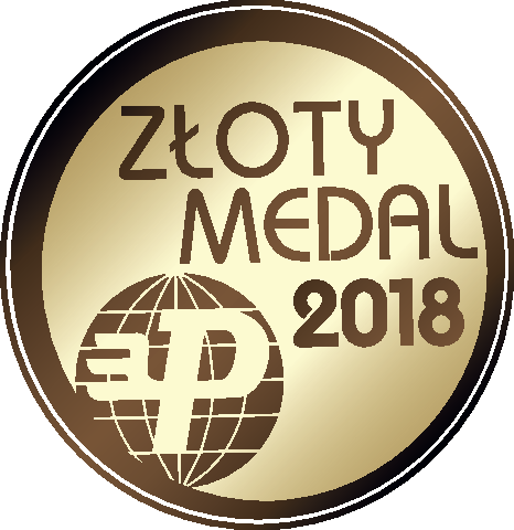 Aluminiowa patelnia do naleśnik&oacute;w z powłoką ptfe 290mm