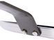 Aluminiowa patelnia do naleśnik&oacute;w z powłoką ptfe 290mm