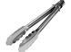 Szczypce uniwersalne 240mm