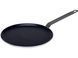 Aluminiowa patelnia do naleśnik&oacute;w z powłoką ptfe 290mm