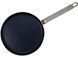 Aluminiowa patelnia do naleśnik&oacute;w z powłoką ptfe 290mm