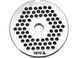 Sitko średnica oczka 4,5mm do yg-03215