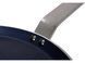 Aluminiowa patelnia do naleśnik&oacute;w z powłoką ptfe 290mm