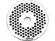 Sitko średnica oczka 4,5mm do yg-03235