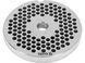 Sitko średnica oczka 4,5mm do yg-03235