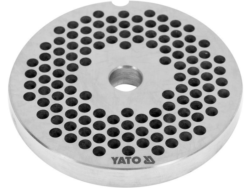 Sitko średnica oczka 4,5mm do yg-03235