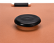 Termos z kranem 9,4l