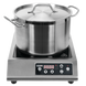 Kuchenka indukcyjna 3500w