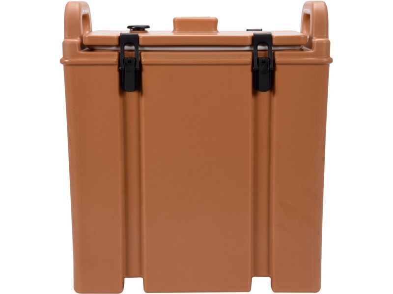 Termos z kranem 9,4l